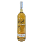 Vcelovina Original | Met Honigwein mit Zimt & Vanille aus der Slowakei