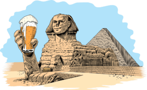 Age-of-Drinks-Header